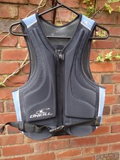 o neill jacket for sale  STOURBRIDGE