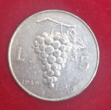 uva usato uva usato  Crespellano