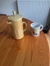 Horlicks vintage pottery for sale Horlicks vintage pottery for sale  SALTASH