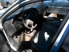Ford taurus driver for sale  Keyport
