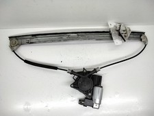 Meccanismo alzavetro ant. usato Meccanismo alzavetro ant. usato  Atripalda