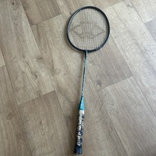Carlton cr460 badminton for sale  WORCESTER