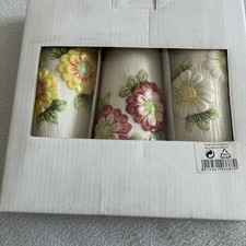 Verdunster lufterfrischer set gebraucht kaufen  Schwerin