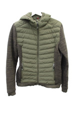 Engelbert strauss jacke gebraucht kaufen  Gersthofen