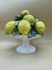Mid century italian for sale  SALISBURY