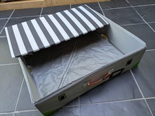 ikea beds kids for sale ikea beds kids for sale IVYBRIDGE