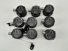 olympus endoscope for sale  Berea