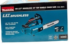 Makita 18v lxt for sale  Angier
