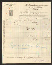 Lille sewing wire d'occasion  Expédié en Belgium