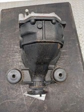Conjunto de suporte diferencial de eixo traseiro Lexus IS250 2006-2015 relação 3.909 fabricante de equipamento original comprar usado  Enviando para Brazil
