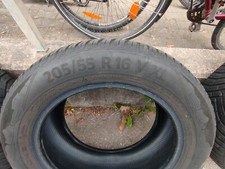 allwetterreifen 205 55 r16 gebraucht kaufen allwetterreifen 205 55 r16 gebraucht kaufen Kirchheim unter Teck