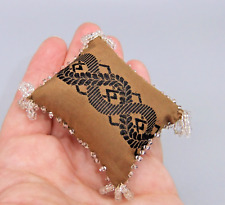 Sweet antique miniature for sale  HELSTON