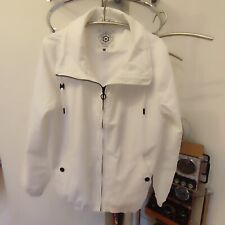 Damenjacke master gebraucht kaufen  Bad Münder