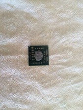 Samsung r519 processore usato  Mondovi