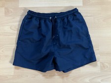 van vaan gebraucht kaufen van vaan gebraucht kaufen Bocholt