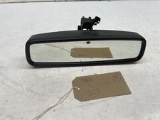 Ford kuga rear for sale  BEVERLEY