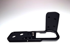 Smallrig shape handle usato  Osimo