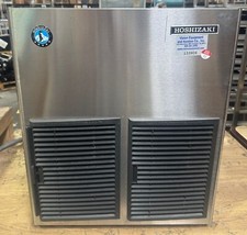 Hoshizaki 801maj air for sale  USA