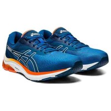 Men asics gel for sale  UK