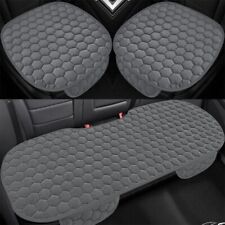 Thickened car plush for sale  Shipping to Ireland