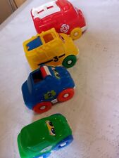 Toddler stackable toy for sale  Shipping to Ireland