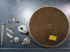 Gramophone phonographe pathe d'occasion  Fontenay-le-Fleury