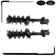 Front pair quick for sale  Ontario