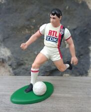 Figurine football sportstars d'occasion  Pérenchies