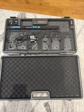 Boss bcb pedalboard for sale  North Babylon