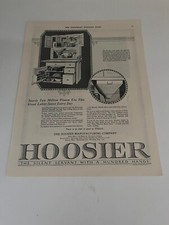 1920 hoosier kitchen for sale  Twin Falls