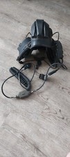 headset bundeswehr gebraucht kaufen headset bundeswehr gebraucht kaufen Magdeburg
