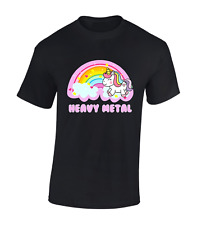 heavy metal comic for sale heavy metal comic for sale MANCHESTER