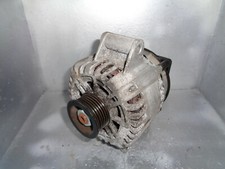 Ford mondeo bwy gebraucht kaufen  Ergoldsbach