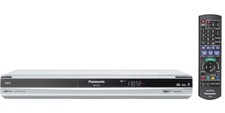 dmr ex93c gebraucht kaufen dmr ex93c gebraucht kaufen Wünnenberg