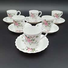 Limoges haviland porcelain d'occasion  Expédié en Belgium