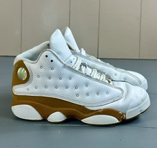 Nike unisex kid for sale  Southaven