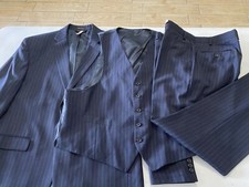 Men lauren ralph for sale  Las Vegas