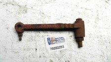 Allis chalmers pedal for sale  Rock Valley