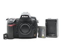 Nikon d700 12.1mp for sale  Indianapolis