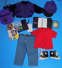 Bundle lot pleasant for sale  Madison