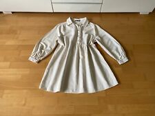 Zara kleid sommerkleid gebraucht kaufen  Mühlheim