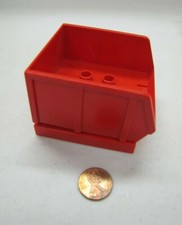 Lego duplo red for sale  Calimesa