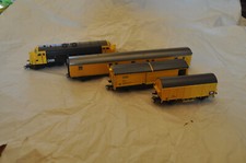 Märklin 28461 dsb gebraucht kaufen  Berlin