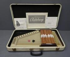 Oscar schmidt autoharp for sale  Souderton