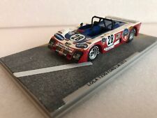 Lola t290 mans d'occasion  Bréhal