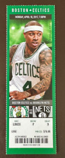 Boston celtics 2017 for sale  Saint Paul