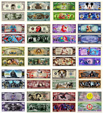 1000 different funny for sale  Oakley