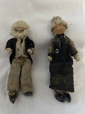 Antique miniature dolls for sale  RICKMANSWORTH