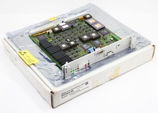 Philips PHOSPHOR Vision Processor 4022 424 0556 PS1064/80 -unused/OVP- comprar usado  Enviando para Brazil