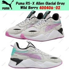 Taille homme puma d'occasion Taille homme puma d'occasion  Expédié en France